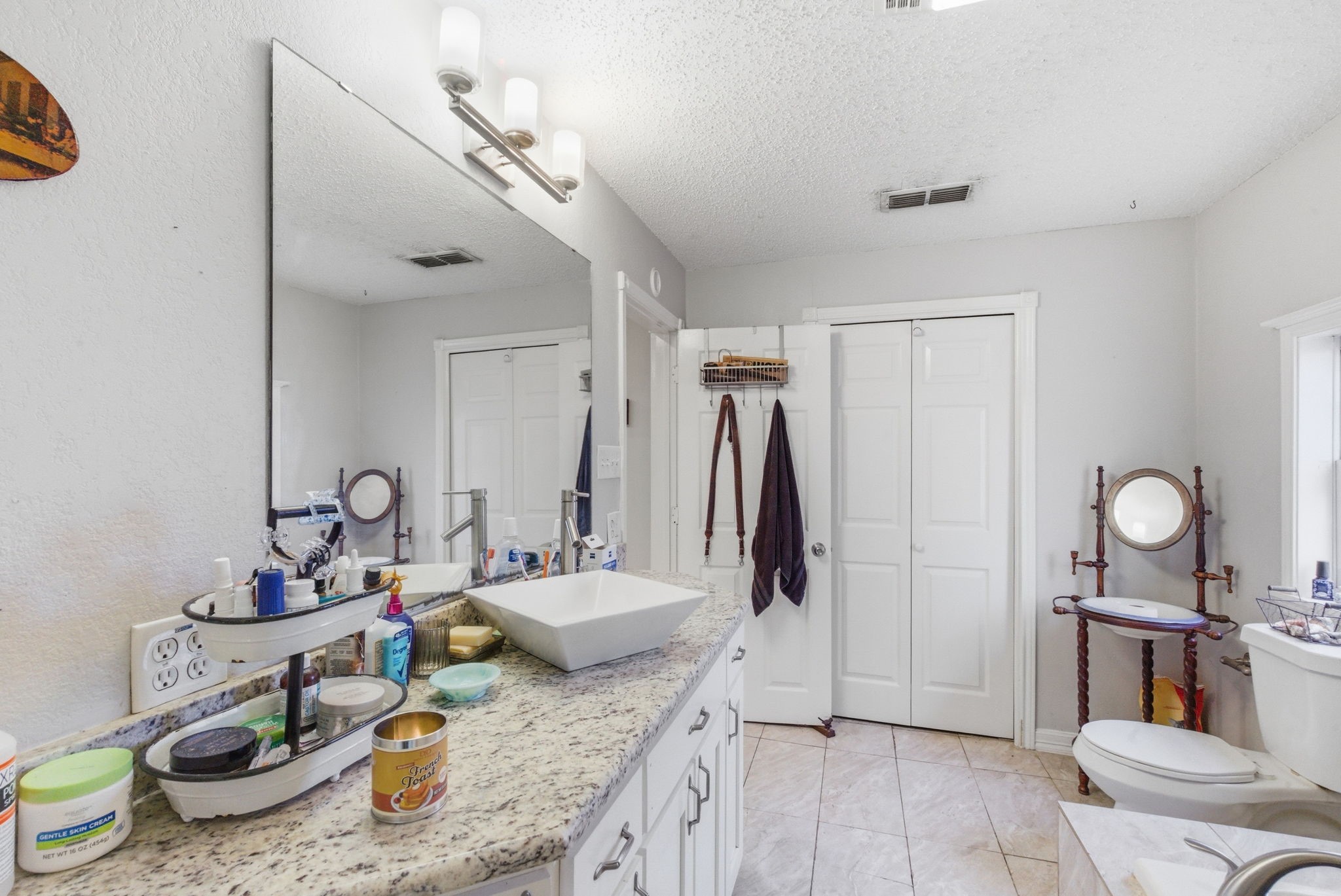 302 Tower Road Rio Vista TX 76093