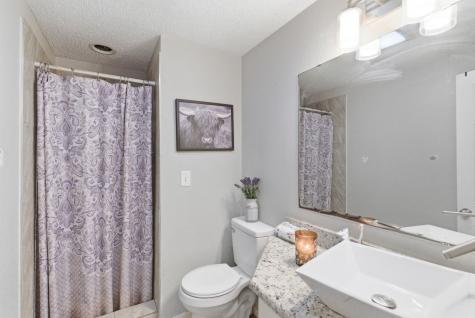 302 Tower Road Rio Vista TX 76093