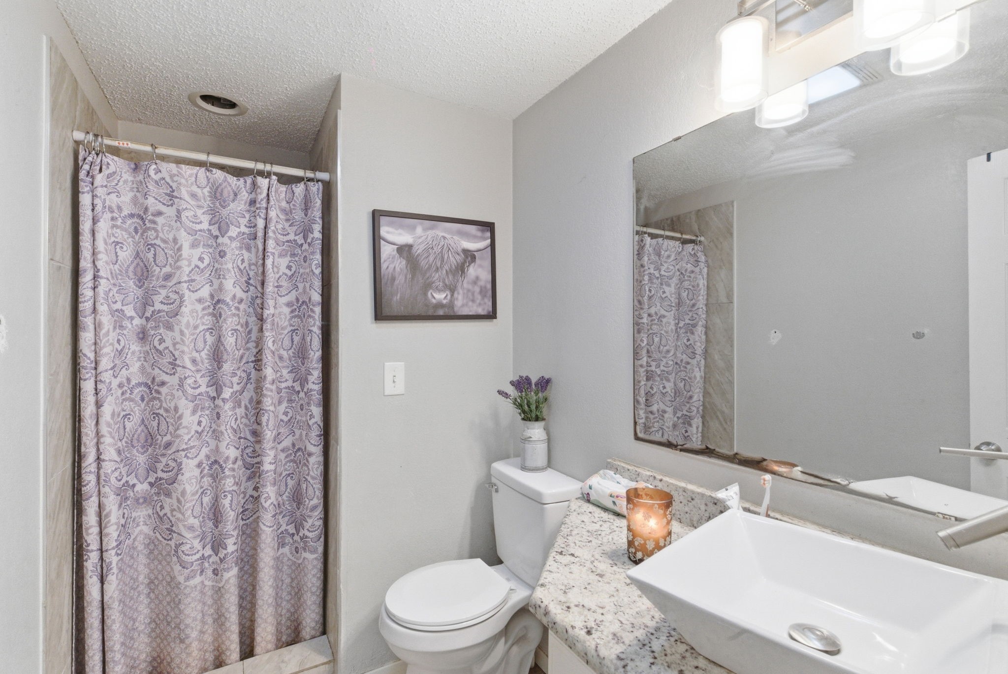 302 Tower Road Rio Vista TX 76093