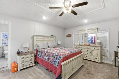 302 Tower Road Rio Vista TX 76093