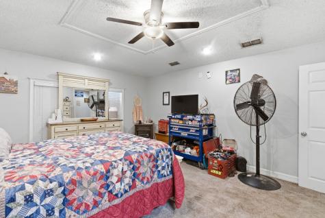 302 Tower Road Rio Vista TX 76093