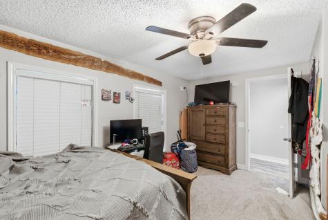 302 Tower Road Rio Vista TX 76093