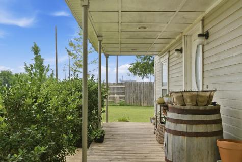 302 Tower Road Rio Vista TX 76093