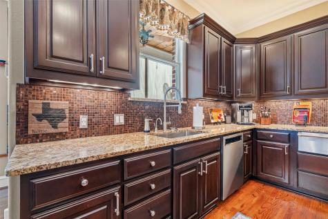 4931 Milam Street Dallas TX 75206
