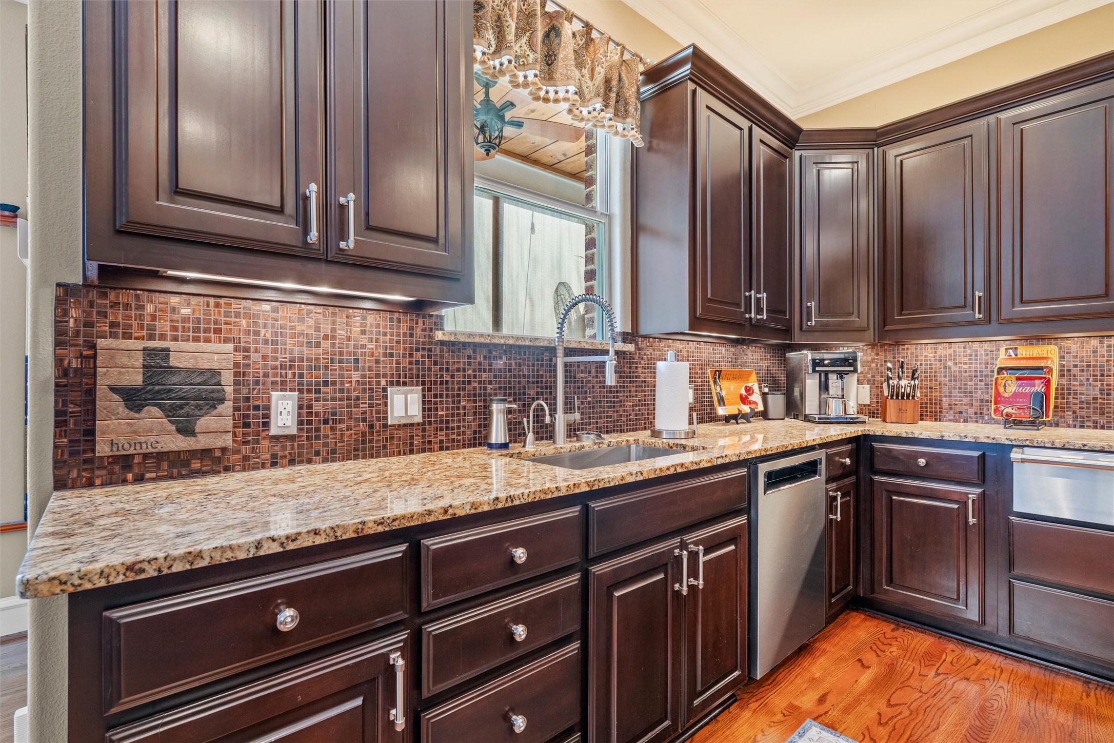 4931 Milam Street Dallas TX 75206