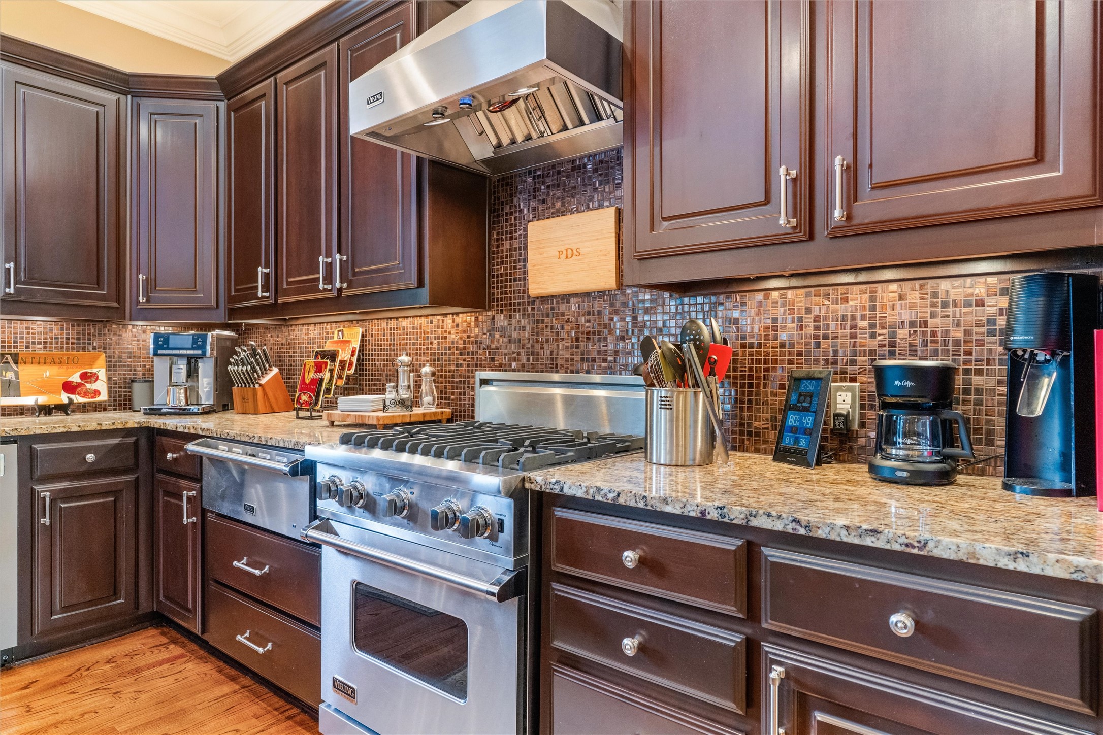 4931 Milam Street Dallas TX 75206
