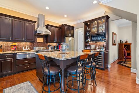 4931 Milam Street Dallas TX 75206
