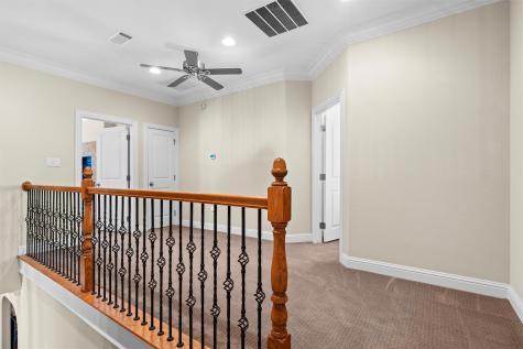 4931 Milam Street Dallas TX 75206