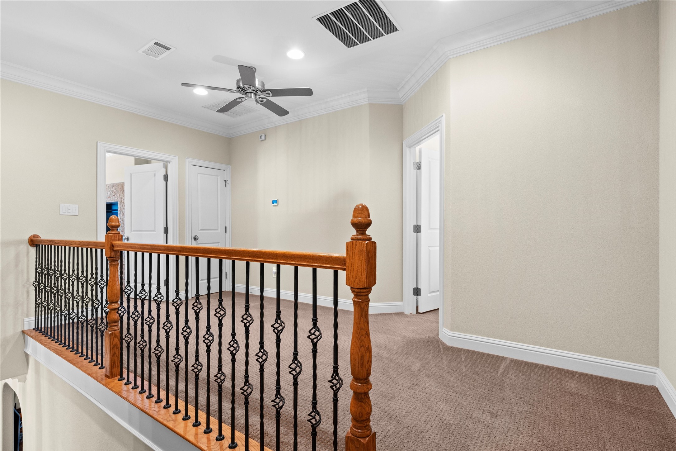 4931 Milam Street Dallas TX 75206