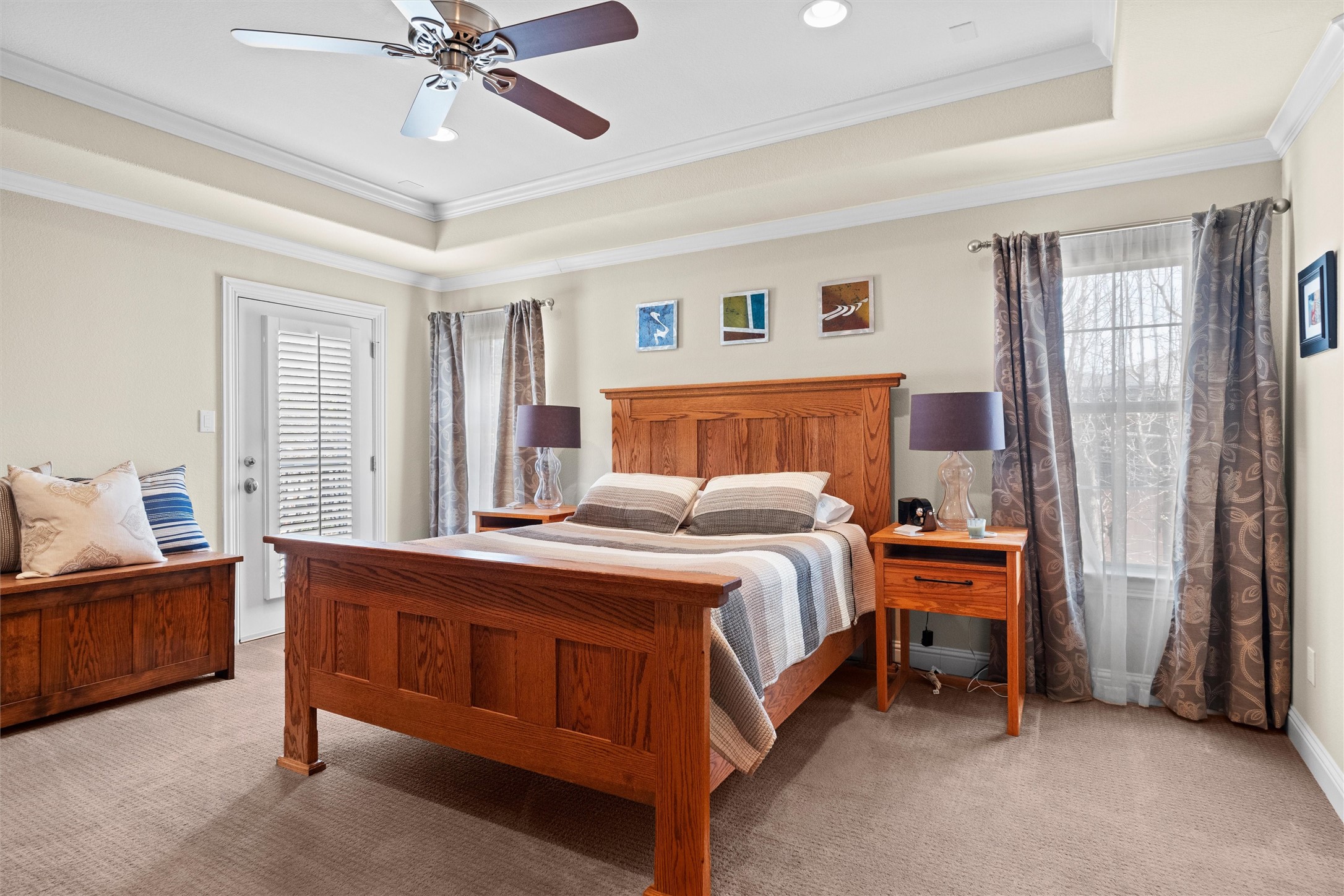 4931 Milam Street Dallas TX 75206