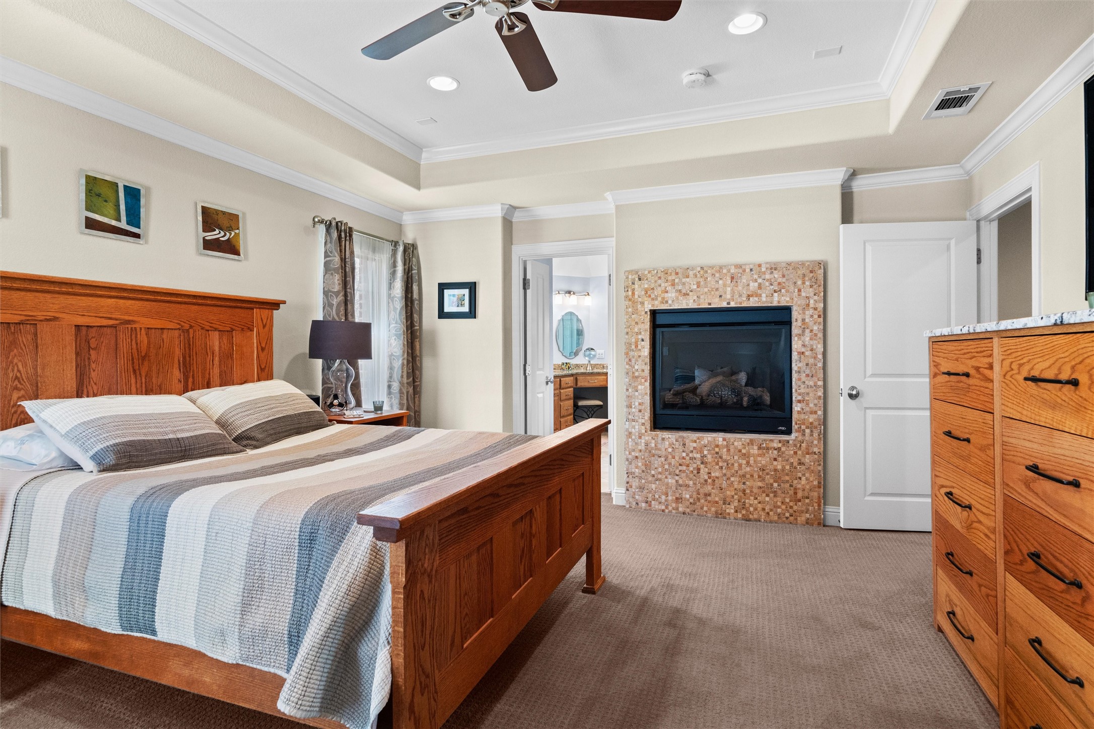 4931 Milam Street Dallas TX 75206