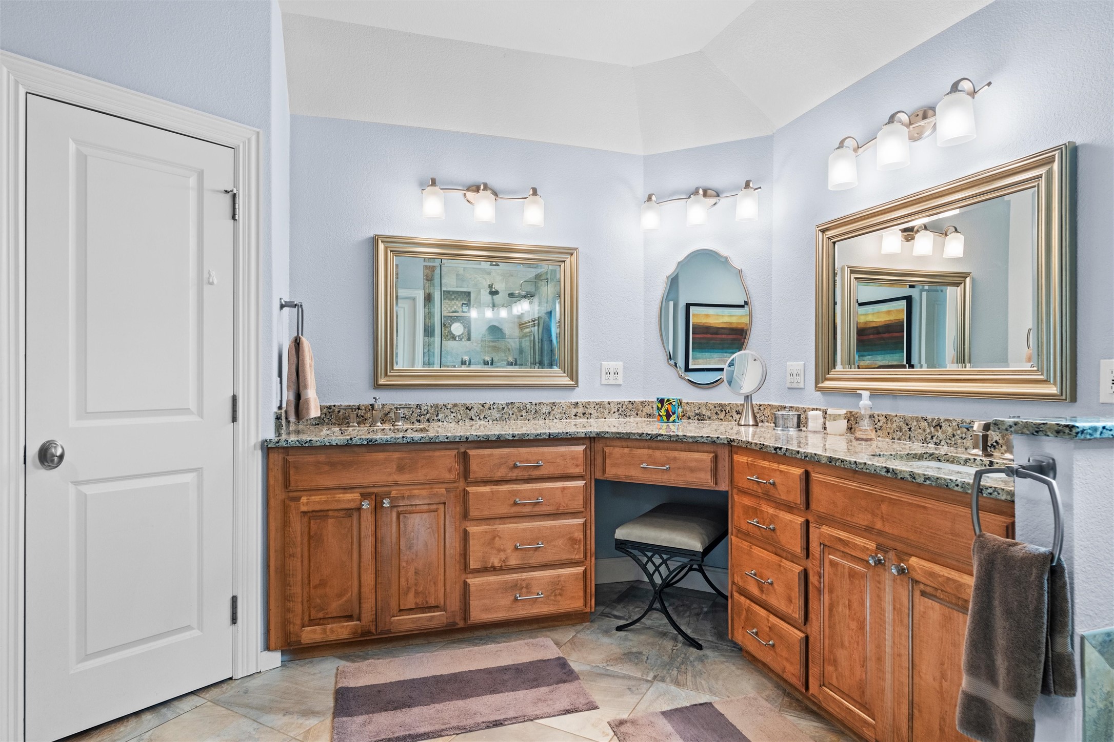 4931 Milam Street Dallas TX 75206