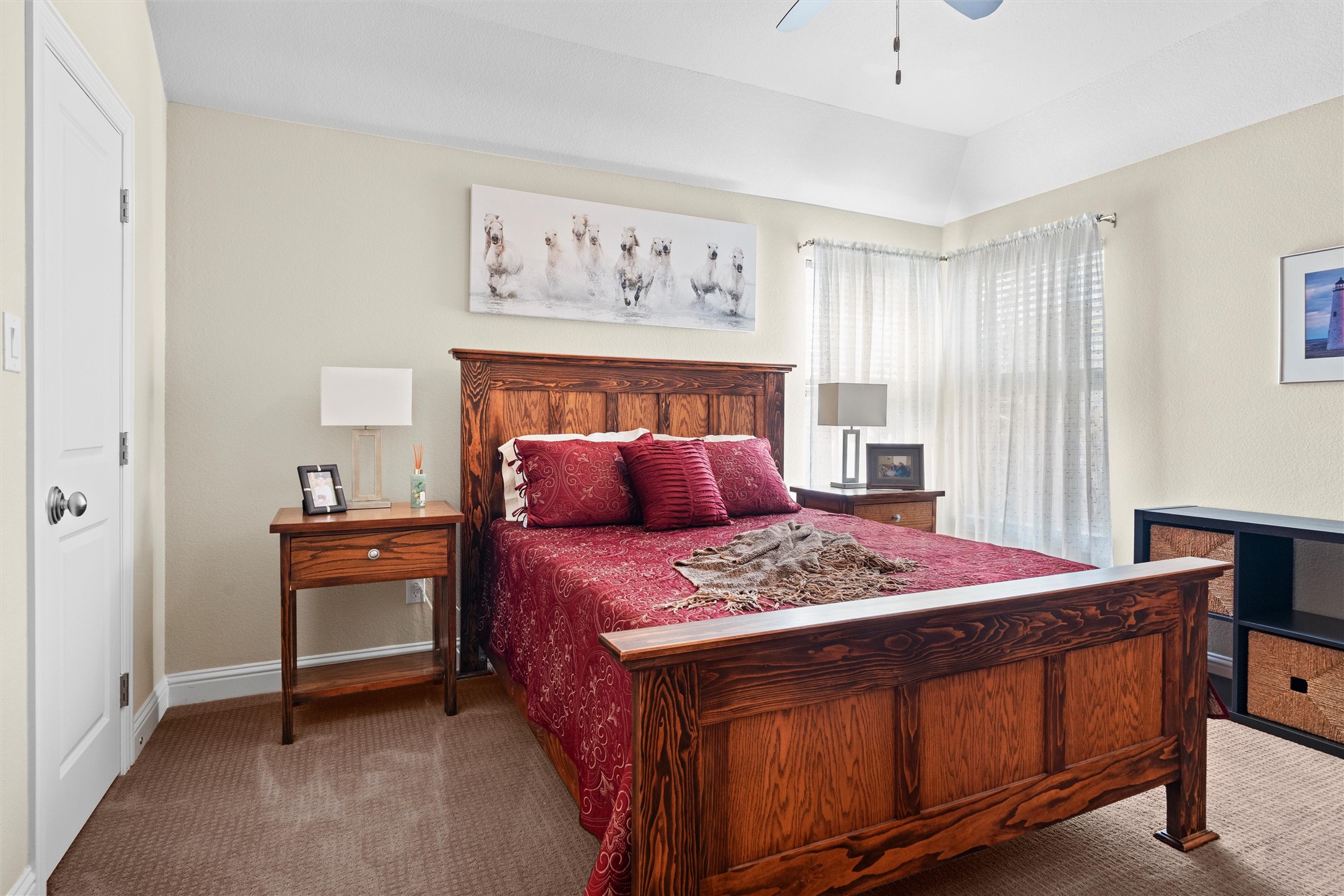 4931 Milam Street Dallas TX 75206