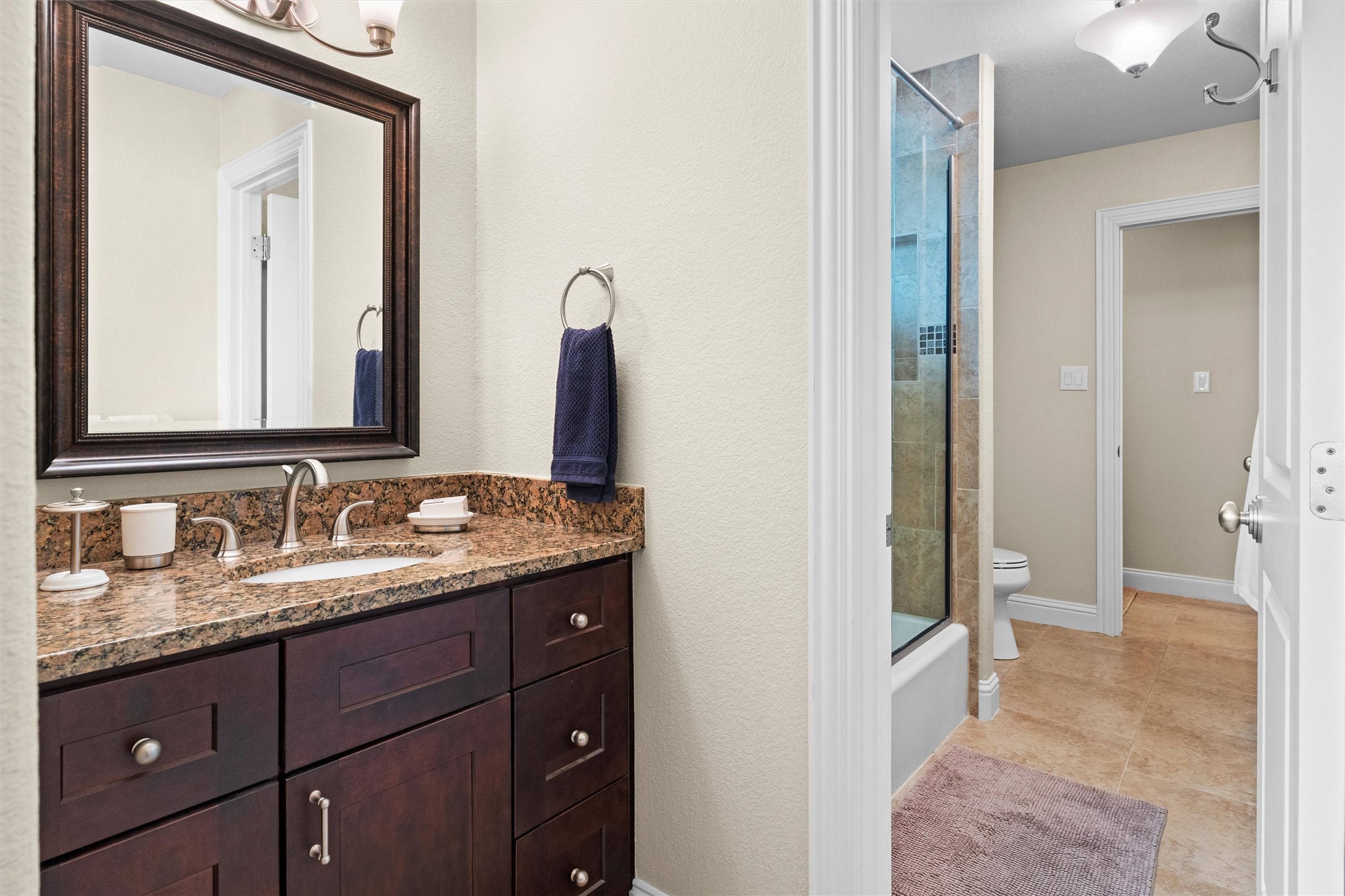 4931 Milam Street Dallas TX 75206