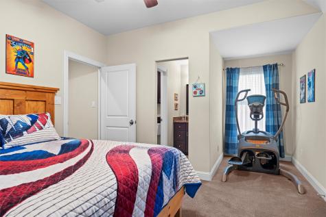 4931 Milam Street Dallas TX 75206