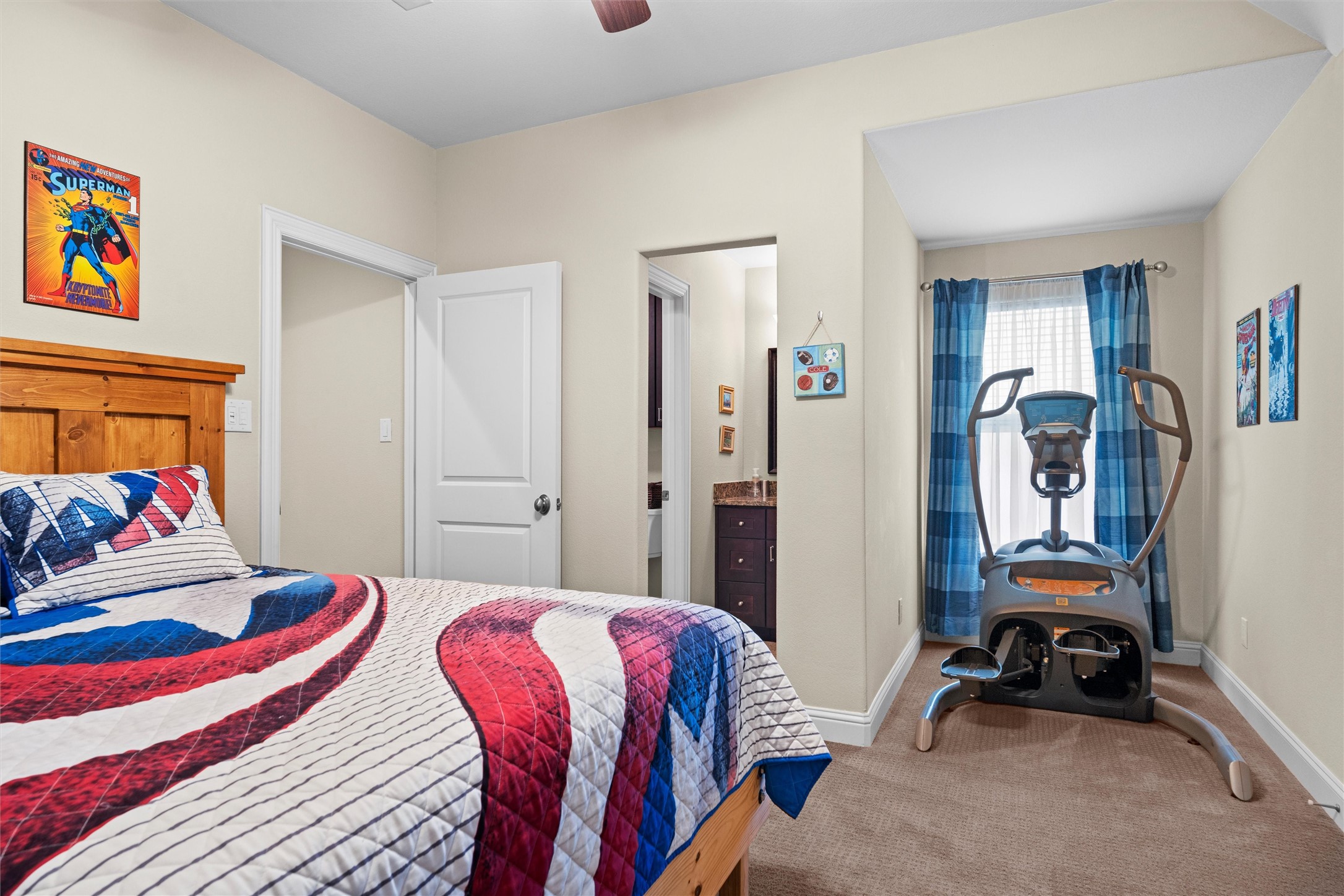 4931 Milam Street Dallas TX 75206
