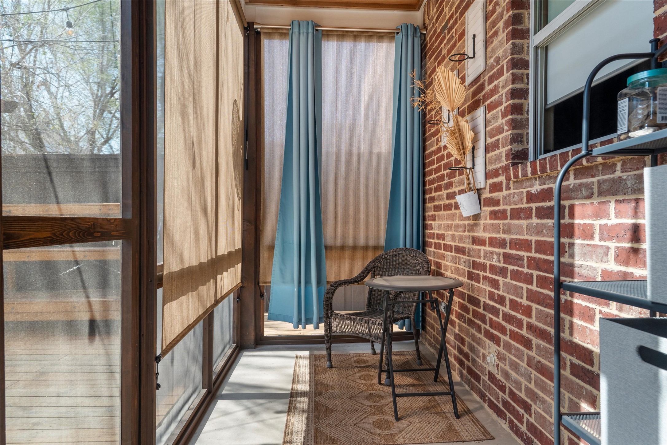 4931 Milam Street Dallas TX 75206