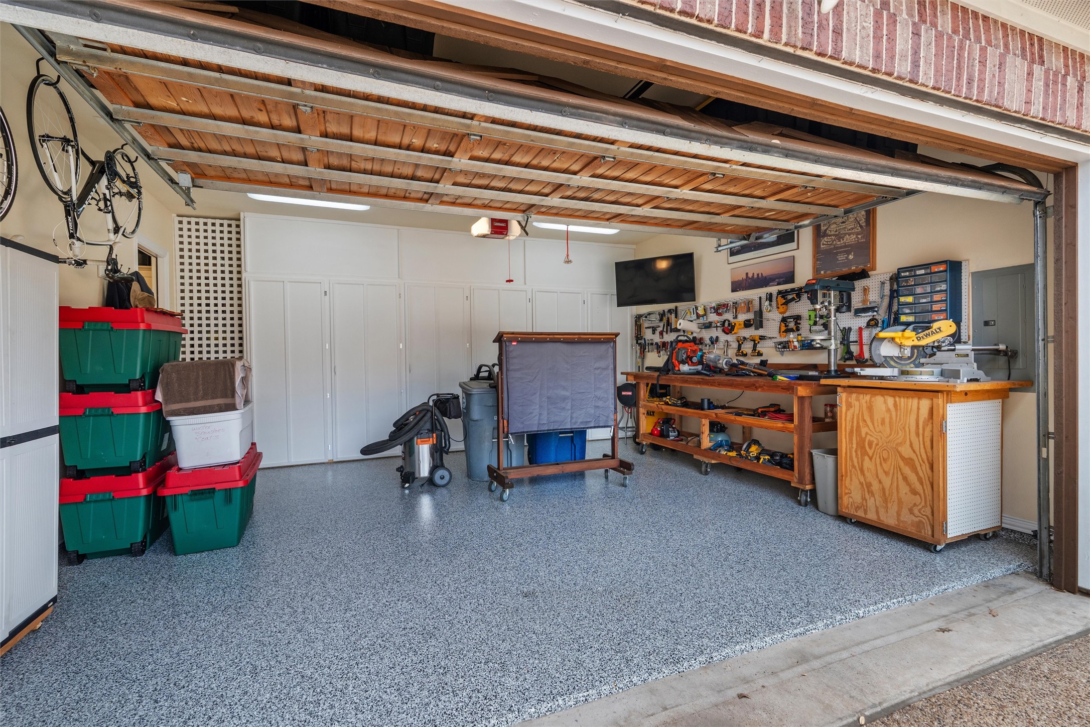 4931 Milam Street Dallas TX 75206