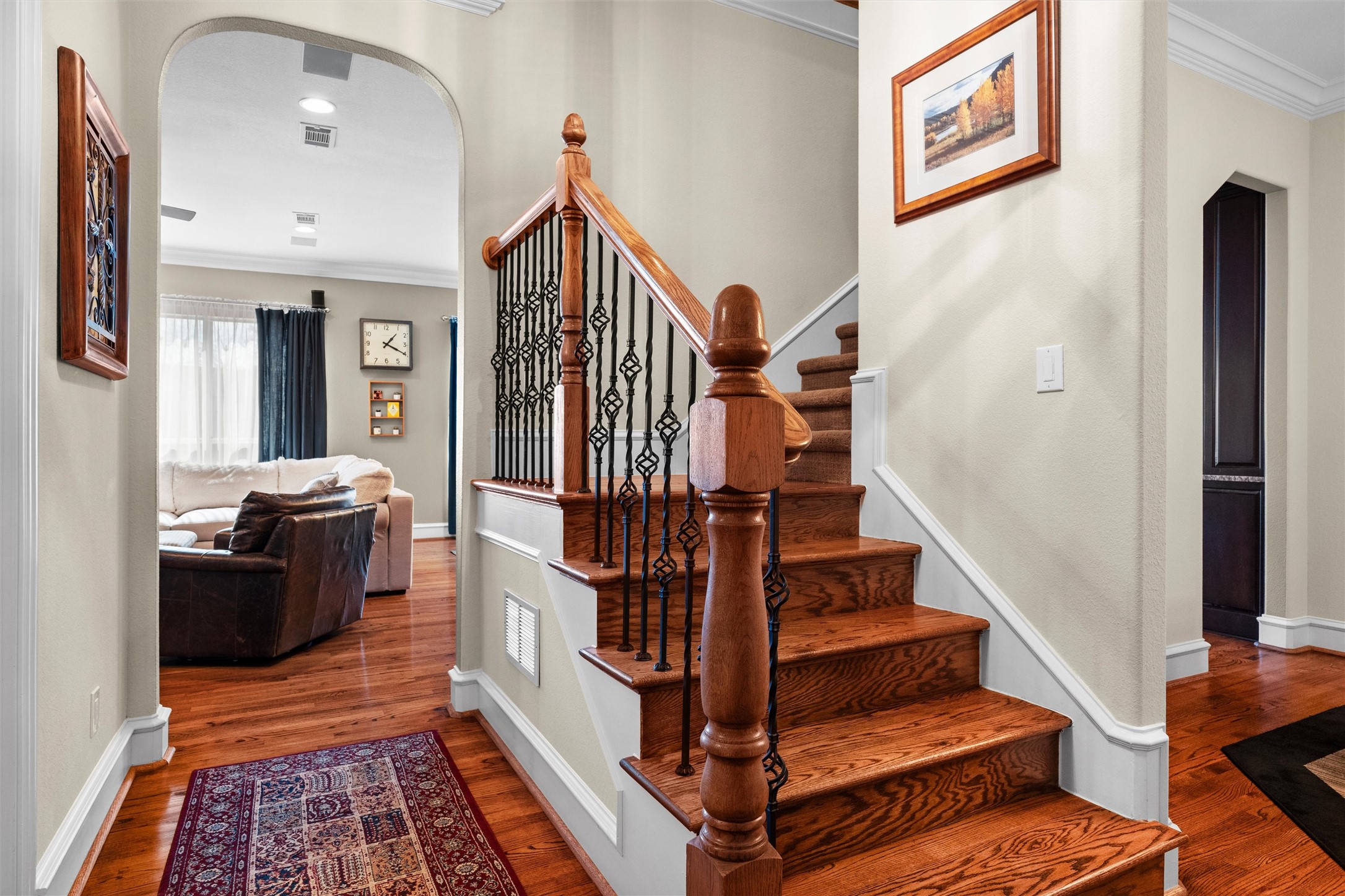 4931 Milam Street Dallas TX 75206