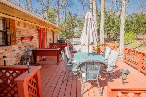 102 Morning Glory Circle Scroggins TX 75480