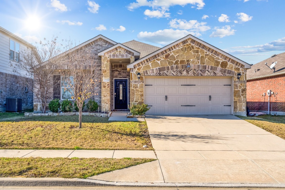 1516 Willoughby Way Little Elm TX 75068
