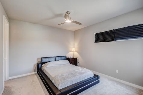 4151 Woodbine Lane Prosper TX 75078