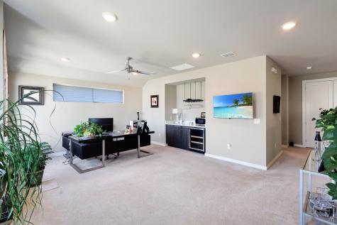 4151 Woodbine Lane Prosper TX 75078