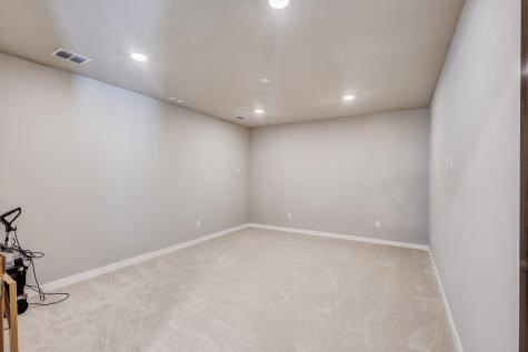 4151 Woodbine Lane Prosper TX 75078