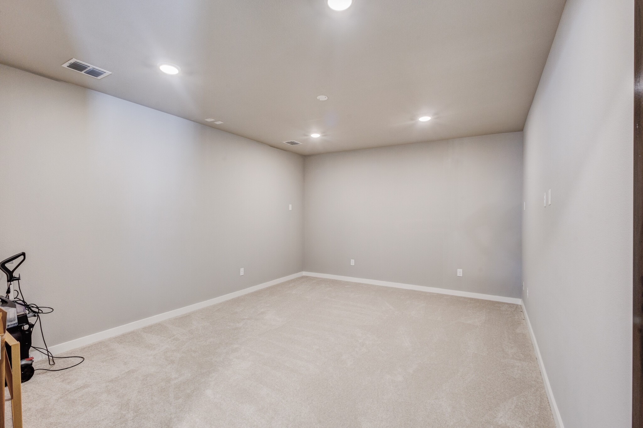 4151 Woodbine Lane Prosper TX 75078