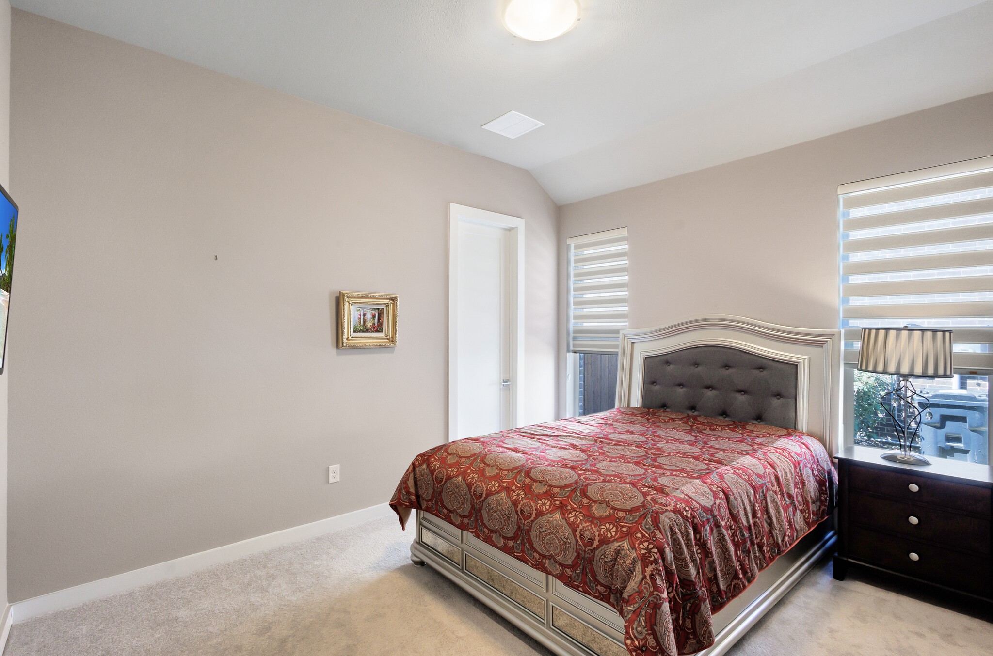 4151 Woodbine Lane Prosper TX 75078