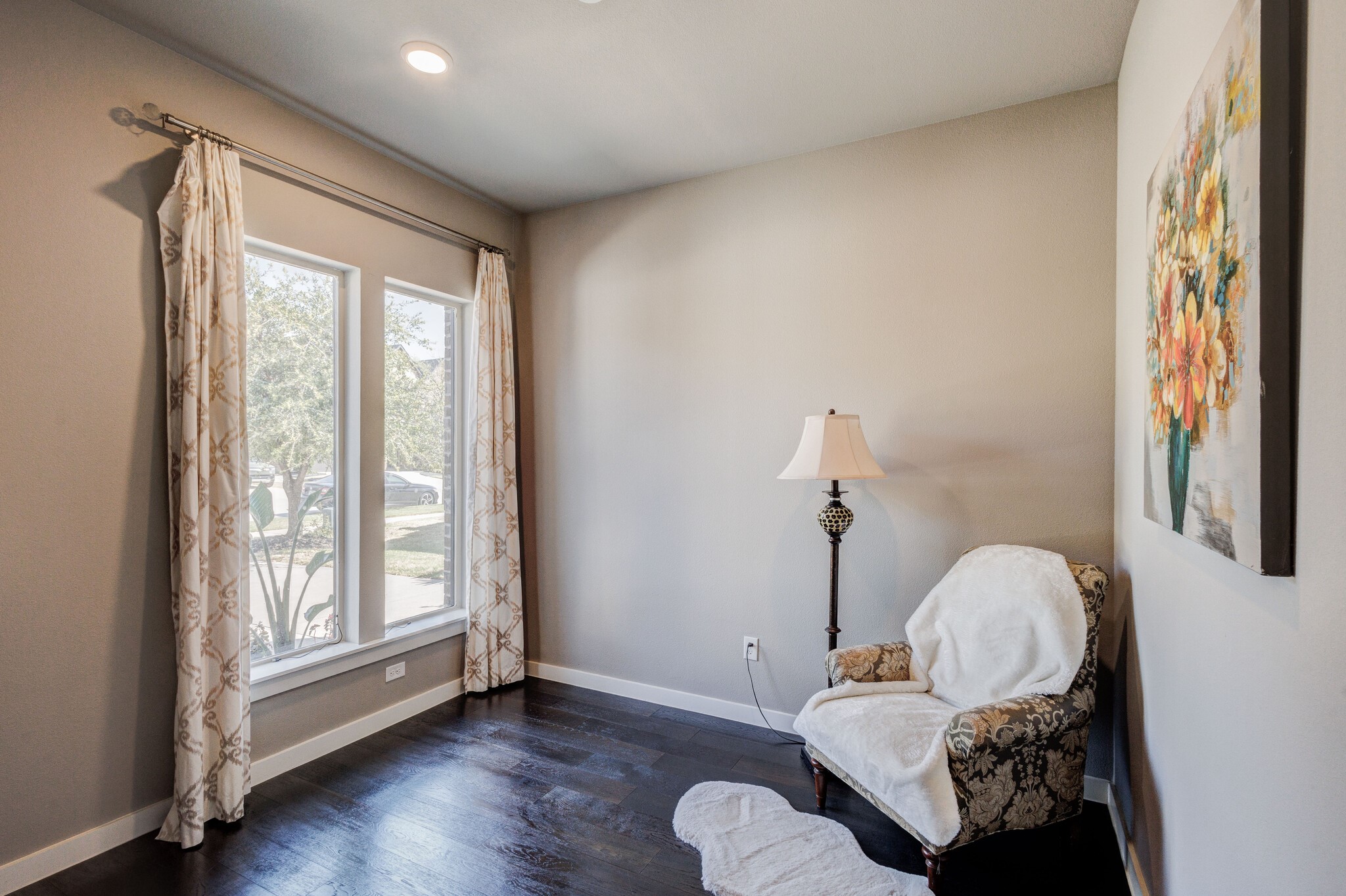 4151 Woodbine Lane Prosper TX 75078