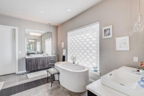 4151 Woodbine Lane Prosper TX 75078