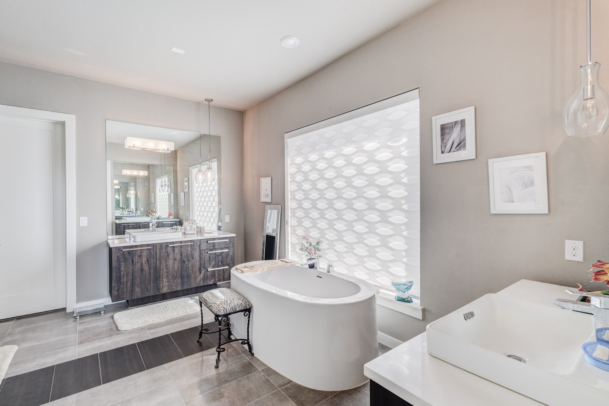 4151 Woodbine Lane Prosper TX 75078