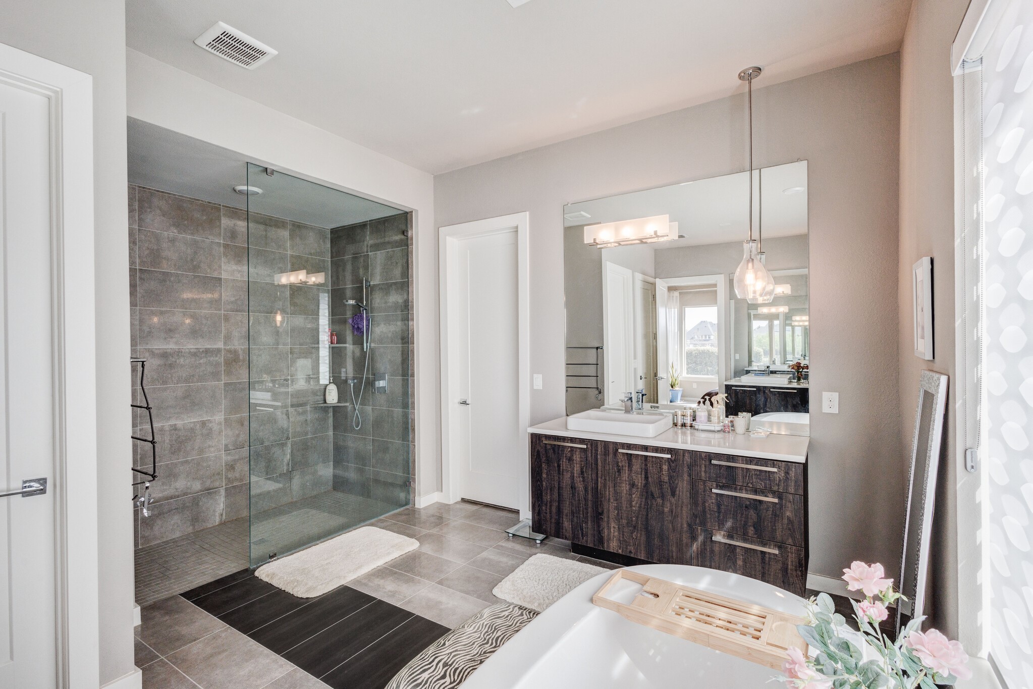 4151 Woodbine Lane Prosper TX 75078