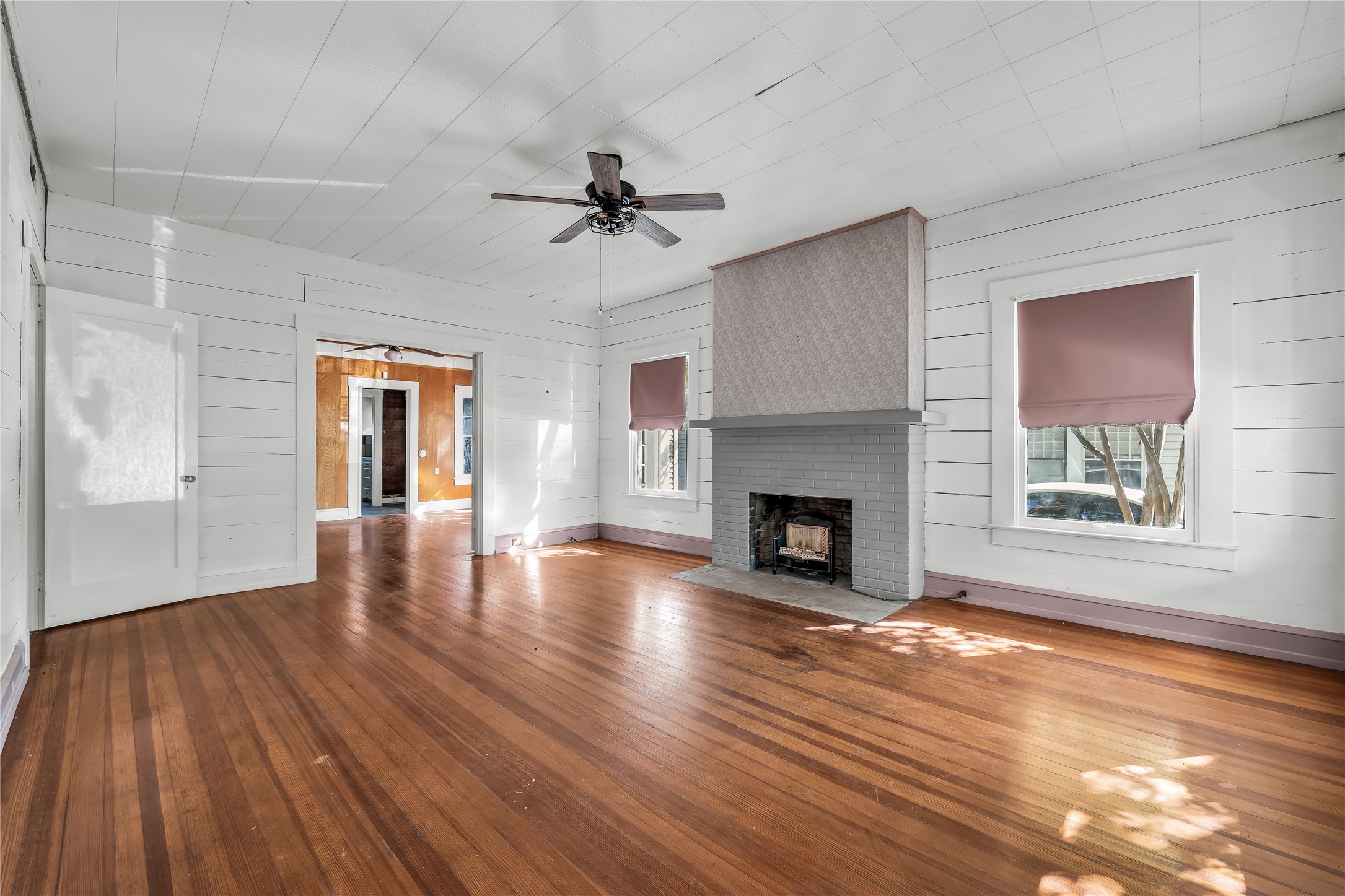 2600 Colcord Avenue Waco TX 76707