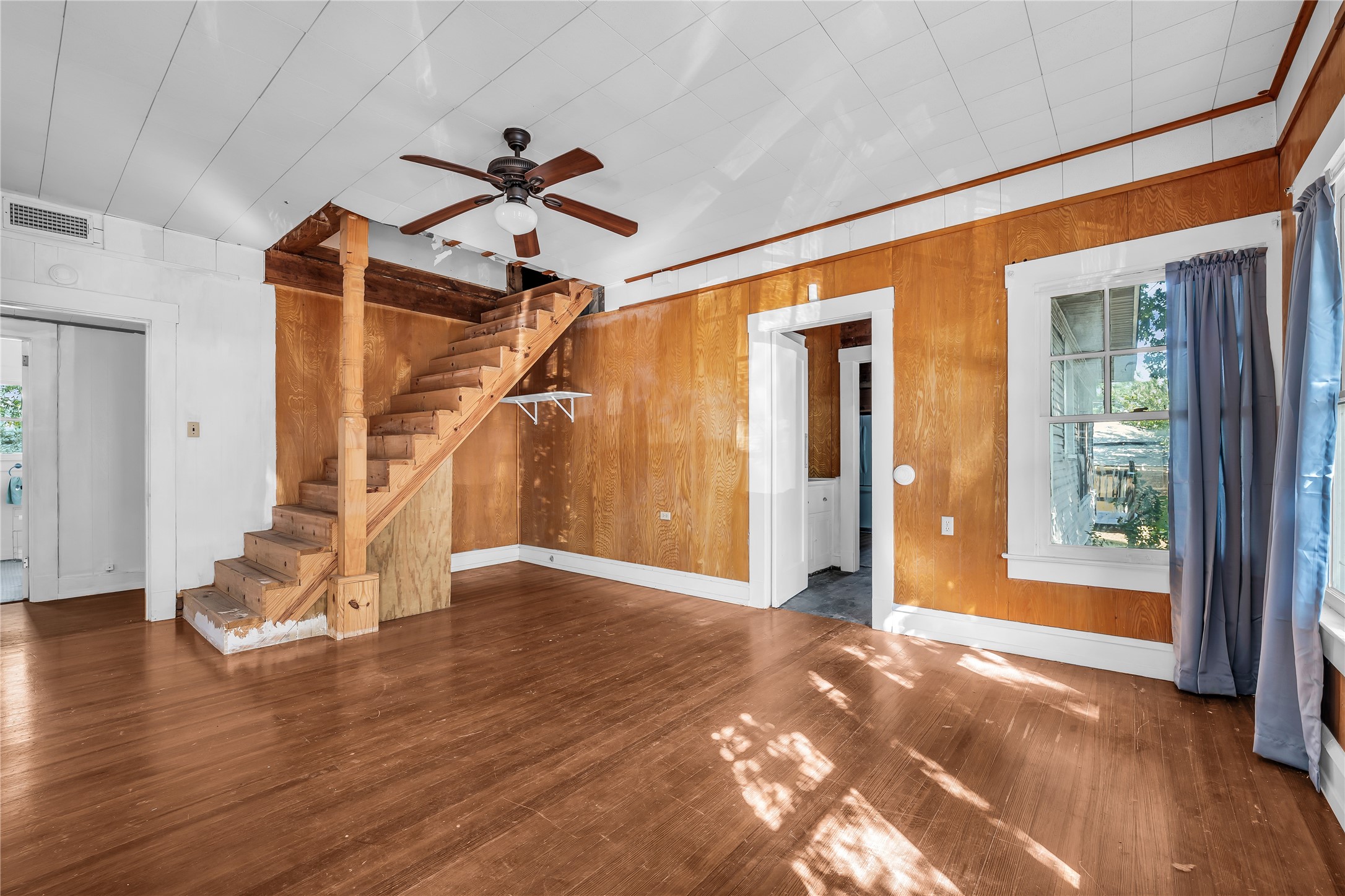 2600 Colcord Avenue Waco TX 76707
