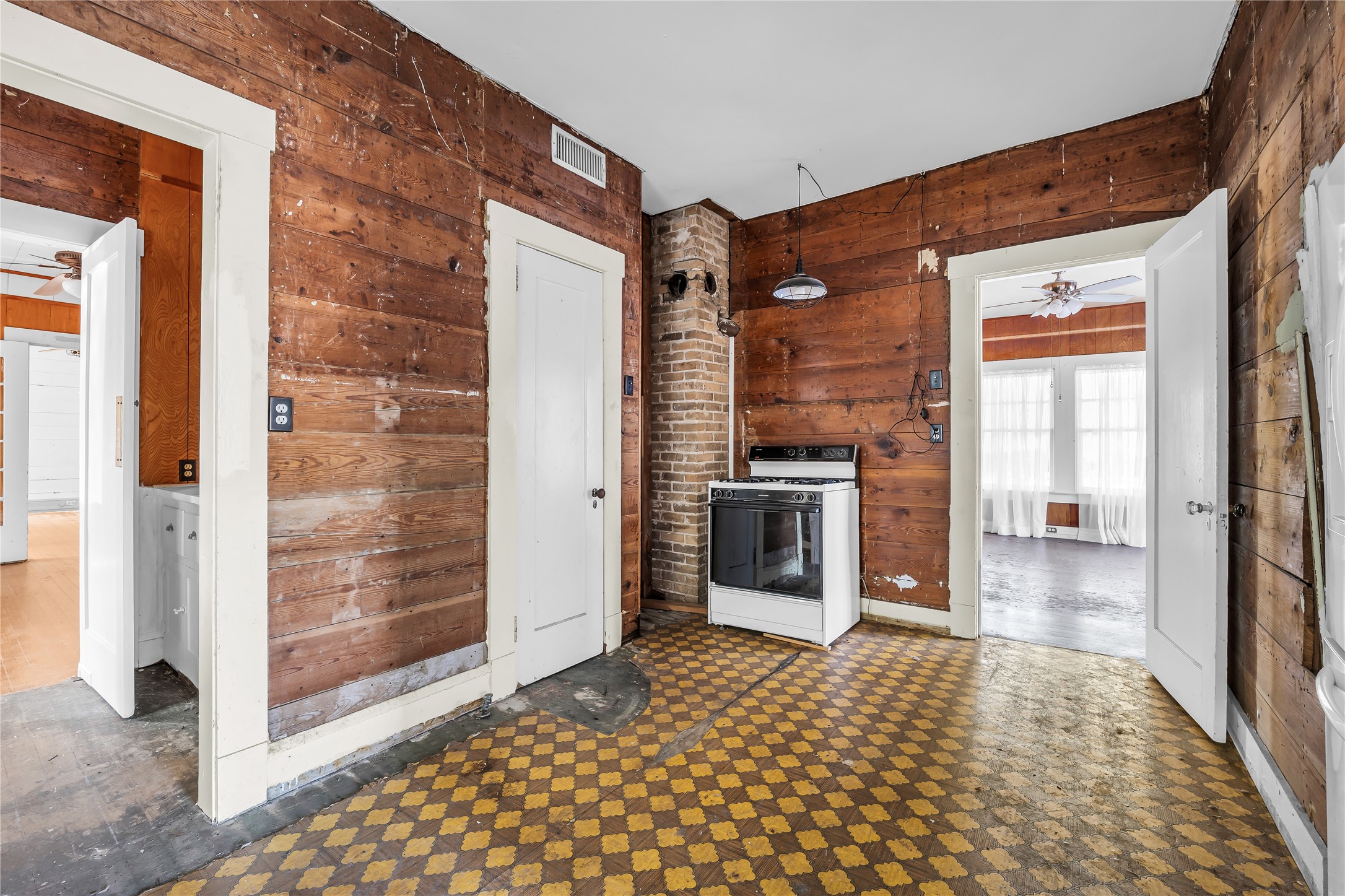 2600 Colcord Avenue Waco TX 76707