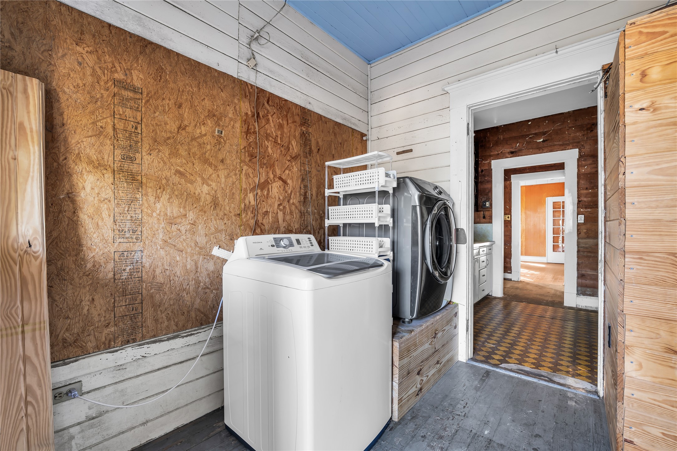 2600 Colcord Avenue Waco TX 76707