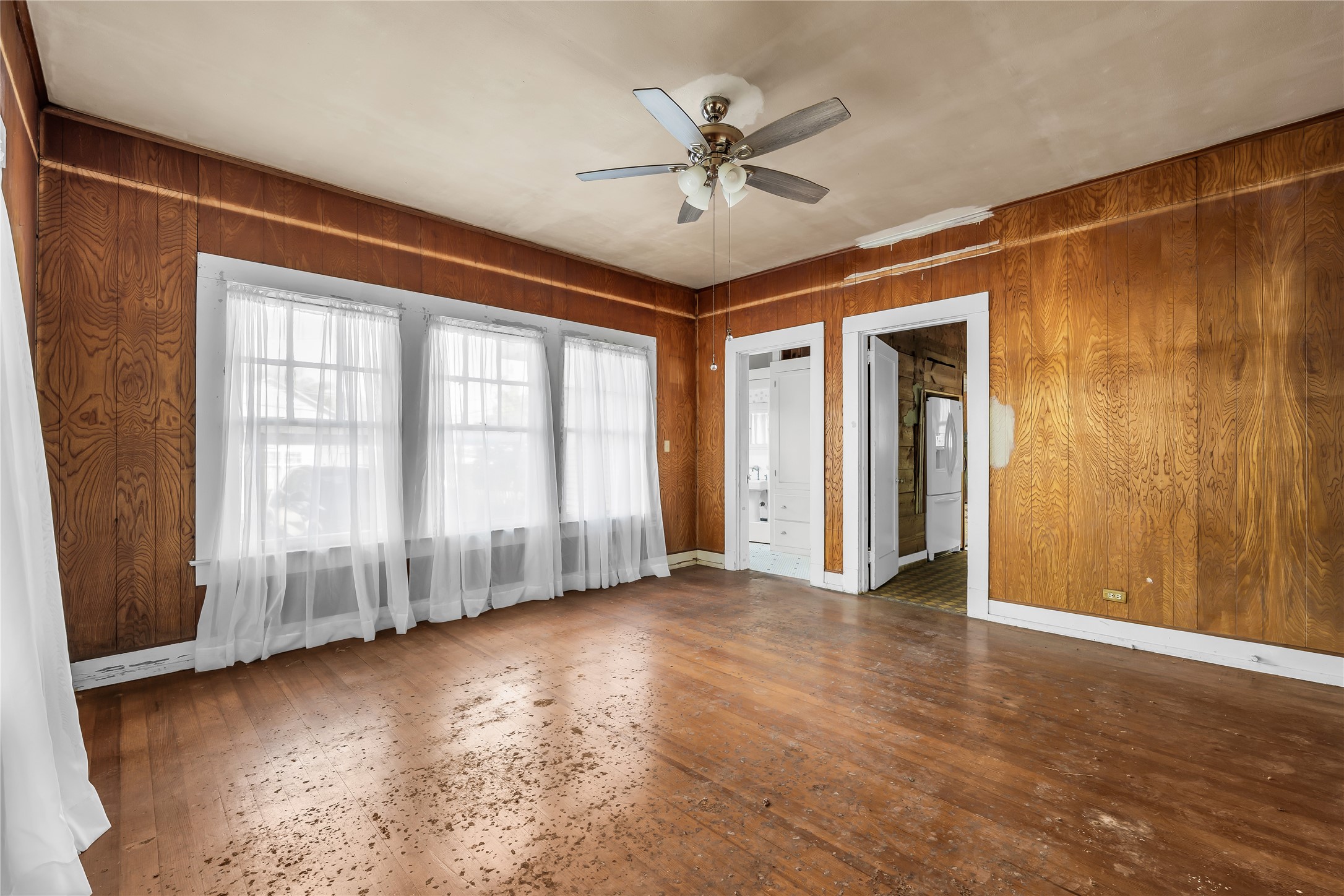 2600 Colcord Avenue Waco TX 76707