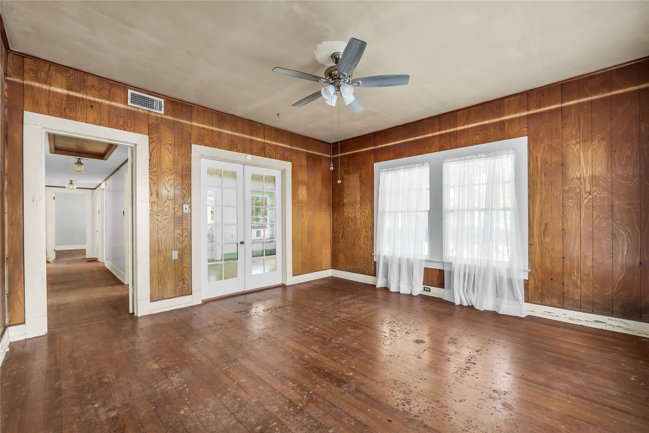2600 Colcord Avenue Waco TX 76707