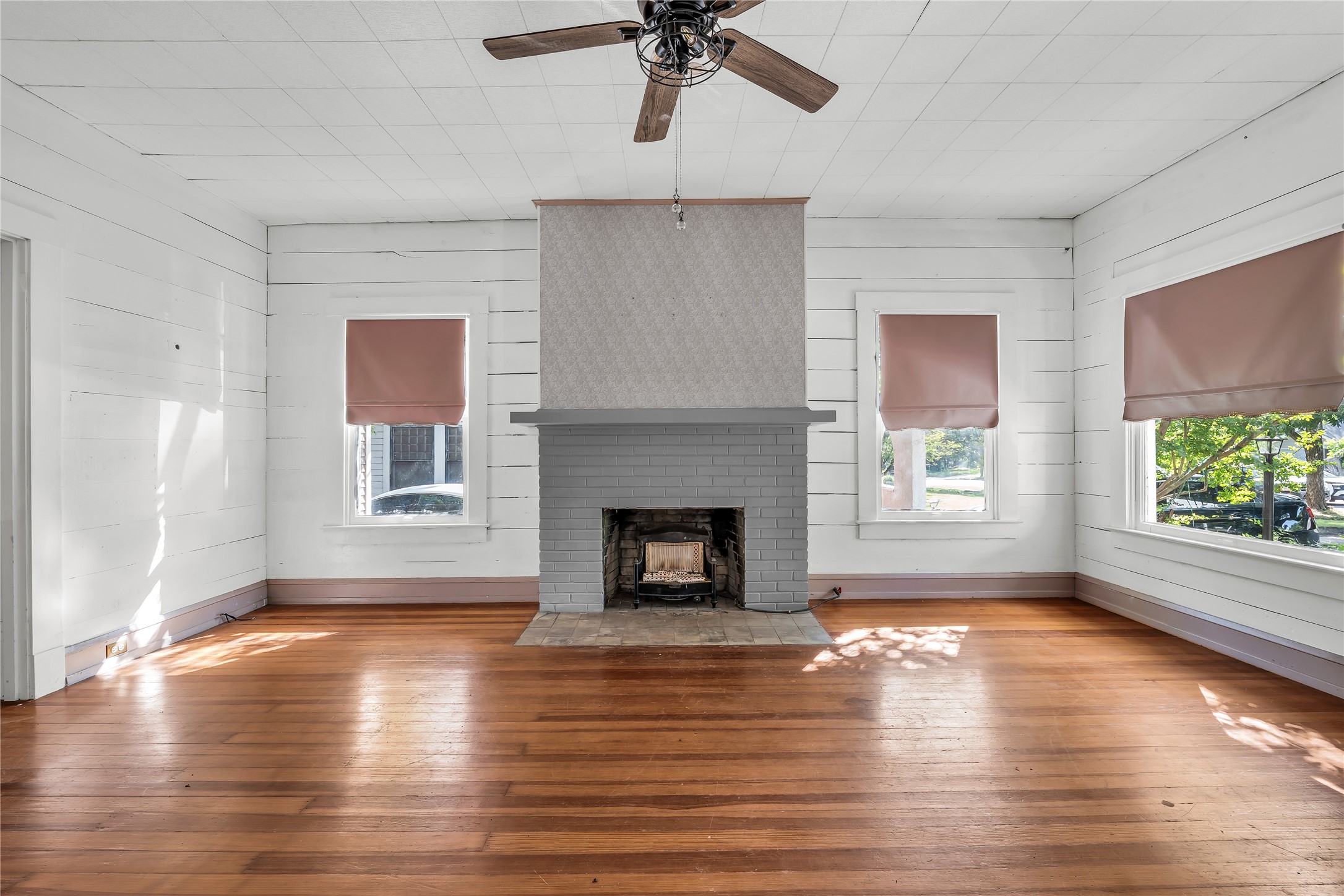 2600 Colcord Avenue Waco TX 76707