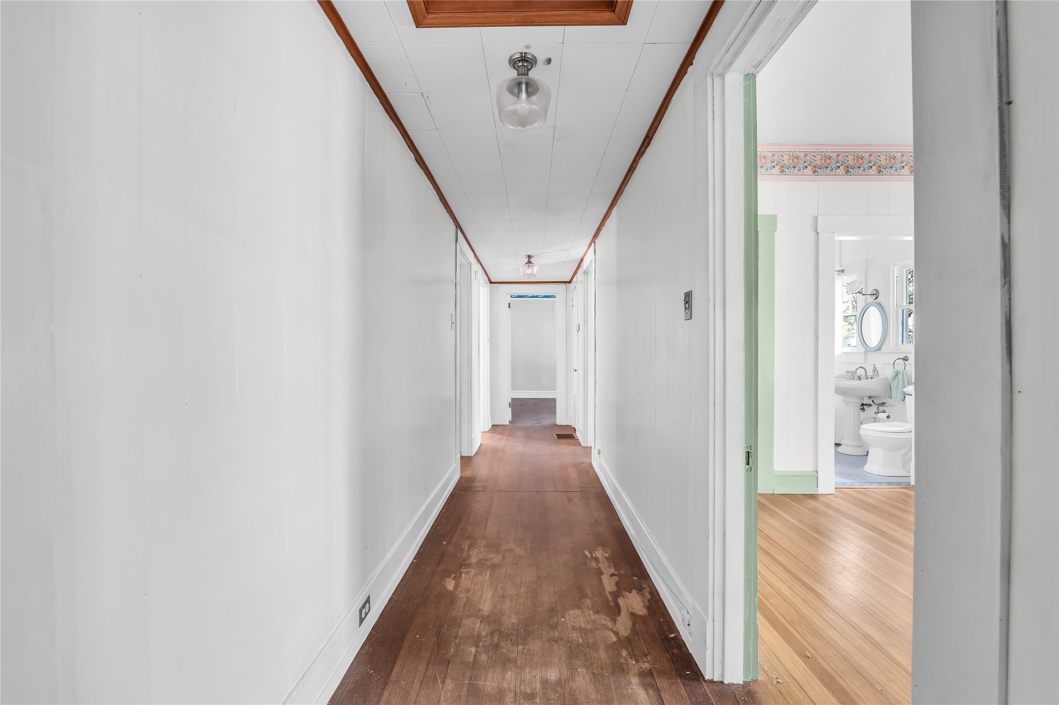 2600 Colcord Avenue Waco TX 76707