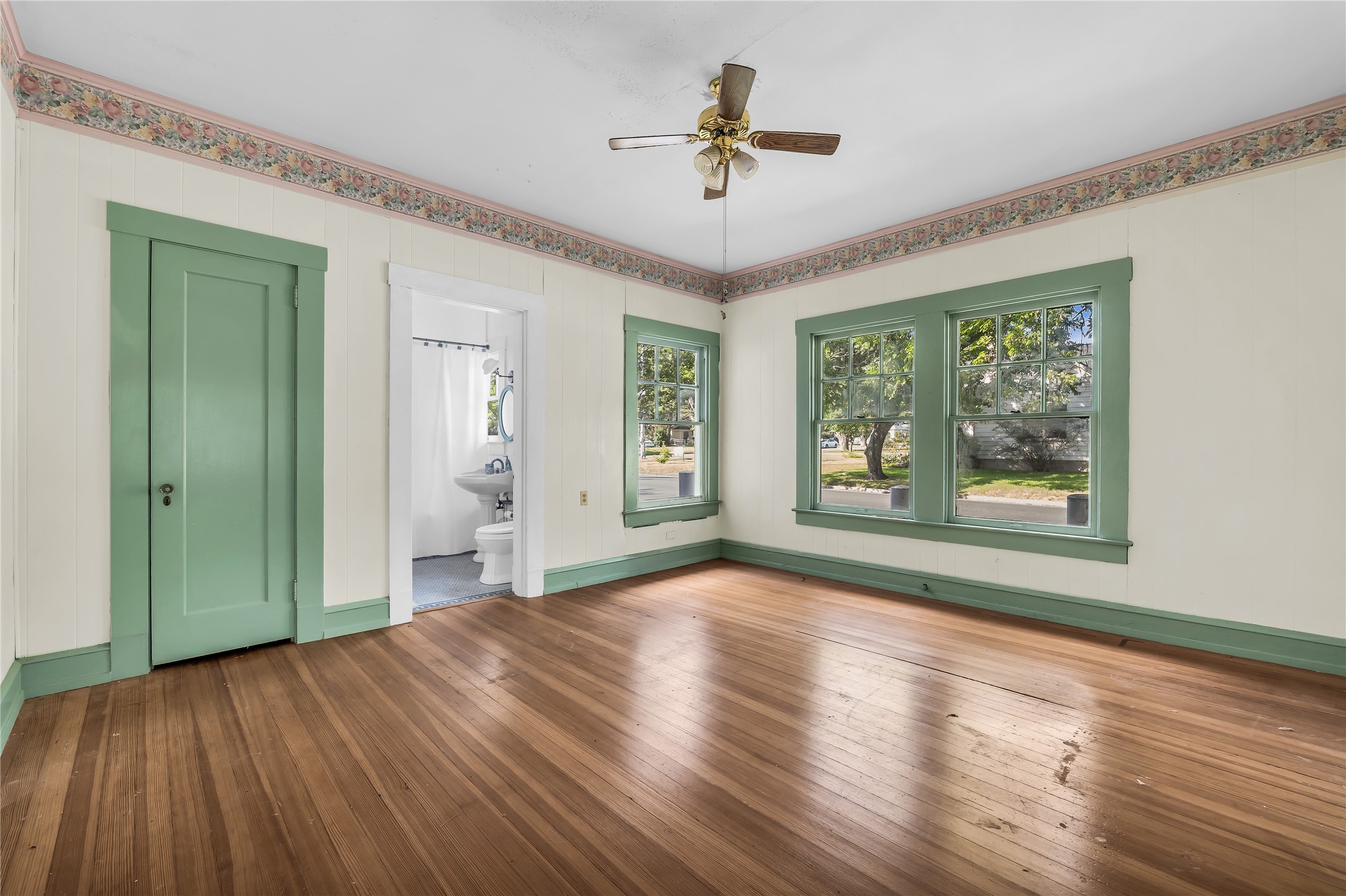 2600 Colcord Avenue Waco TX 76707