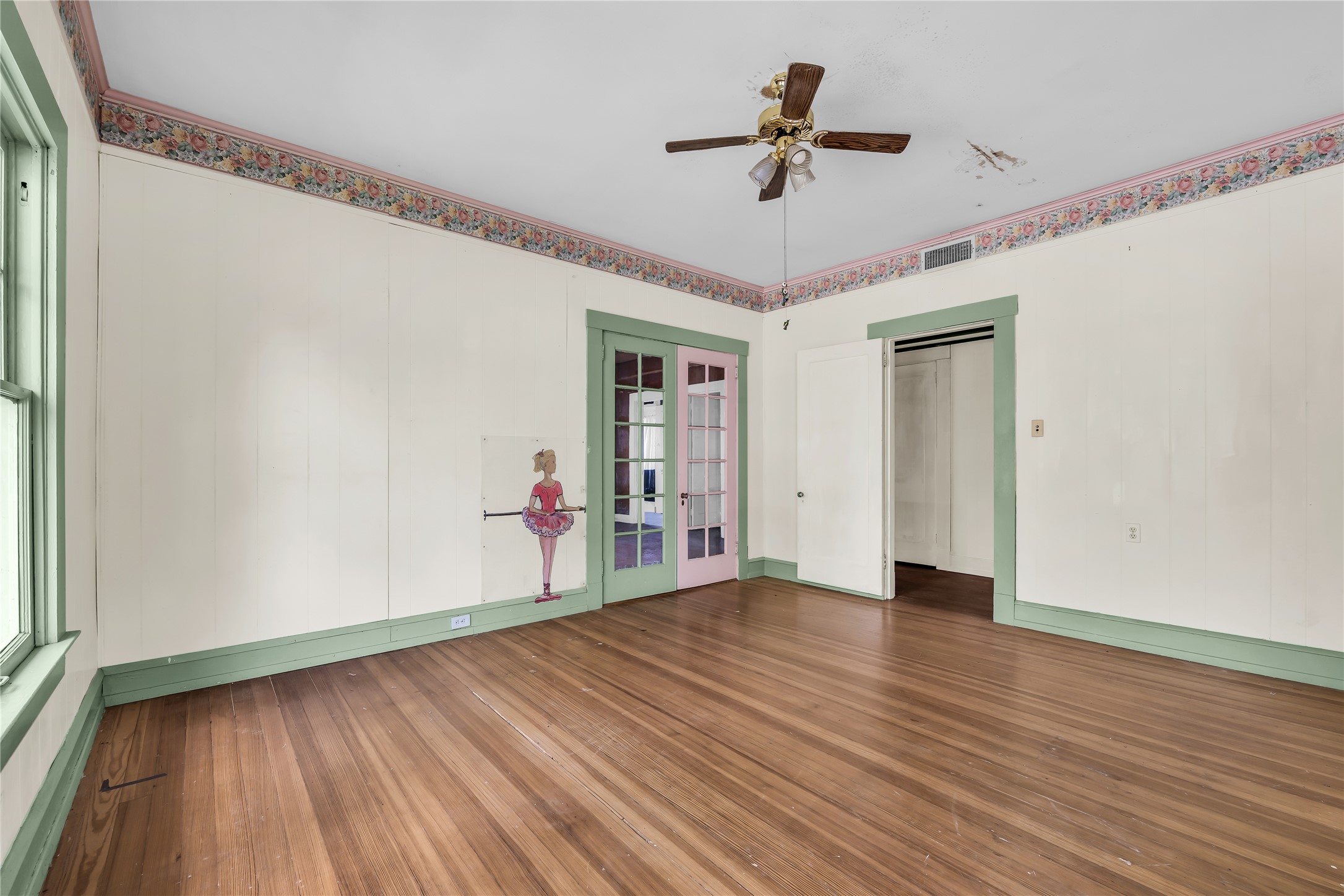 2600 Colcord Avenue Waco TX 76707