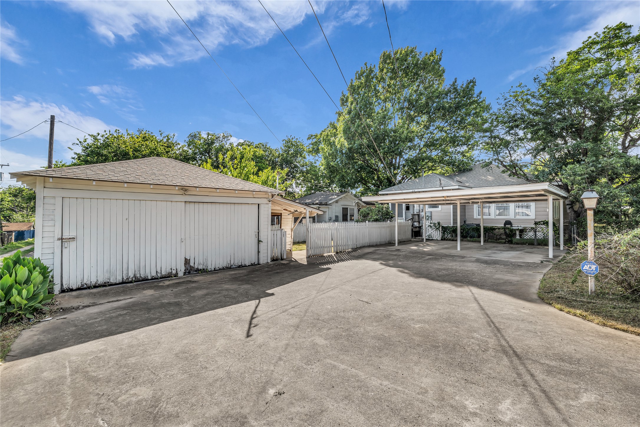 2600 Colcord Avenue Waco TX 76707