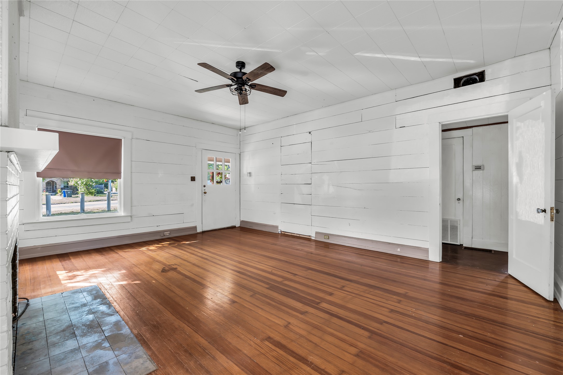 2600 Colcord Avenue Waco TX 76707