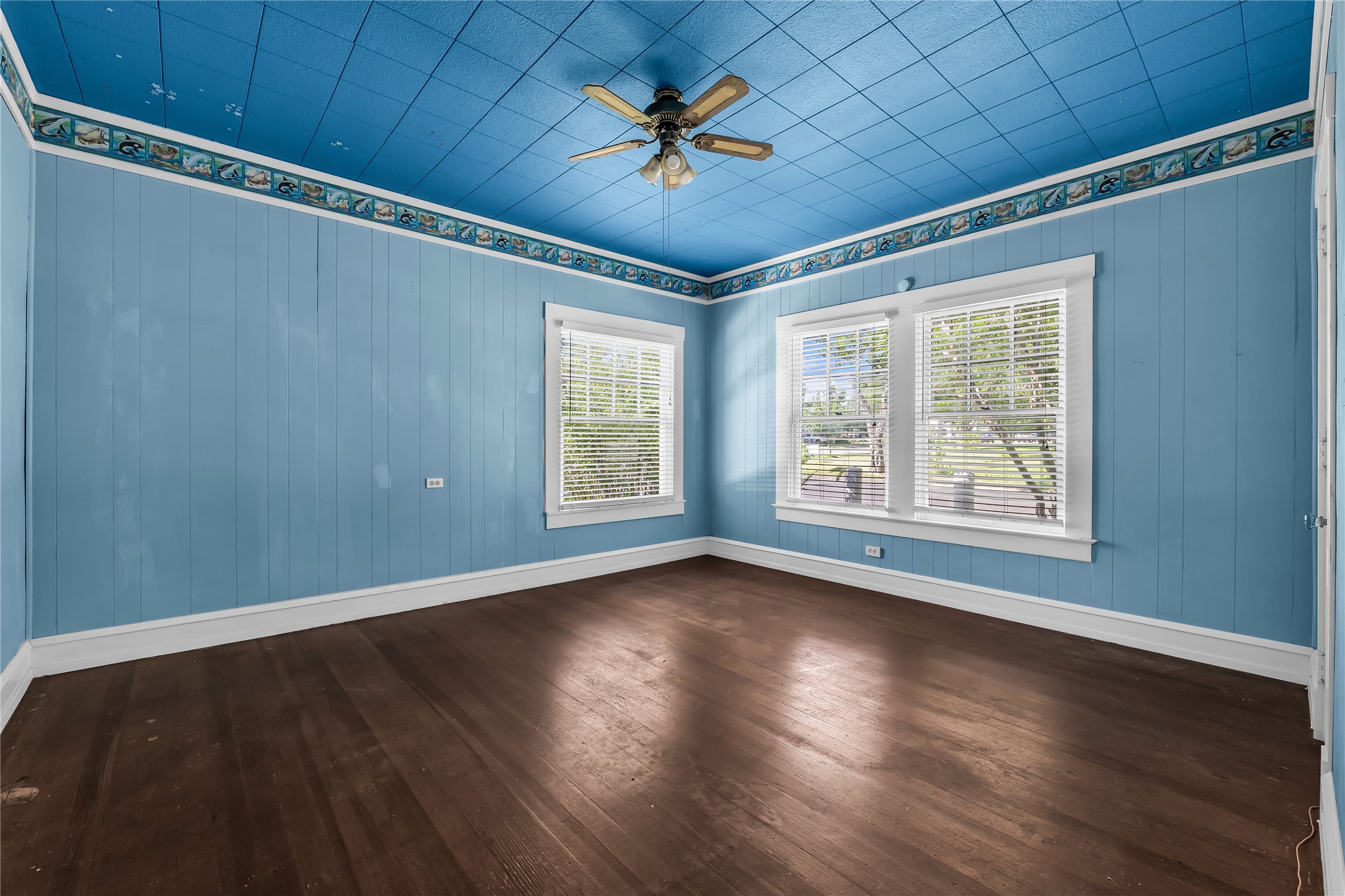 2600 Colcord Avenue Waco TX 76707