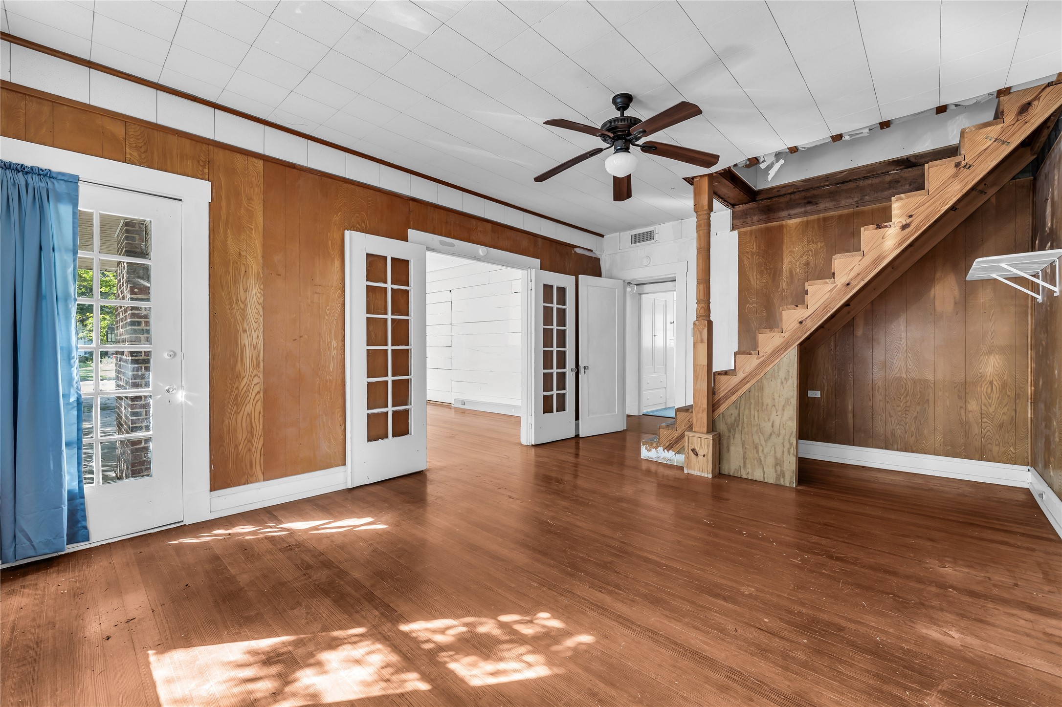 2600 Colcord Avenue Waco TX 76707