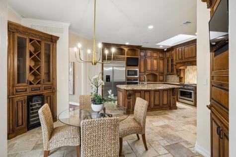 5604 Bent Creek Trail Dallas TX 75252