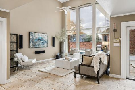 5604 Bent Creek Trail Dallas TX 75252